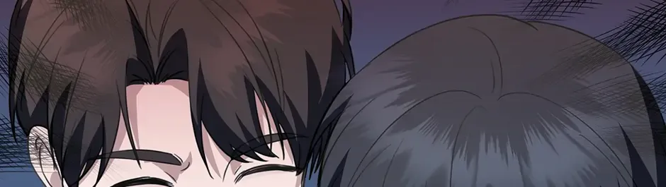 Read Genius Lout Composer Returns chapter 30 image 44 on Lezhin