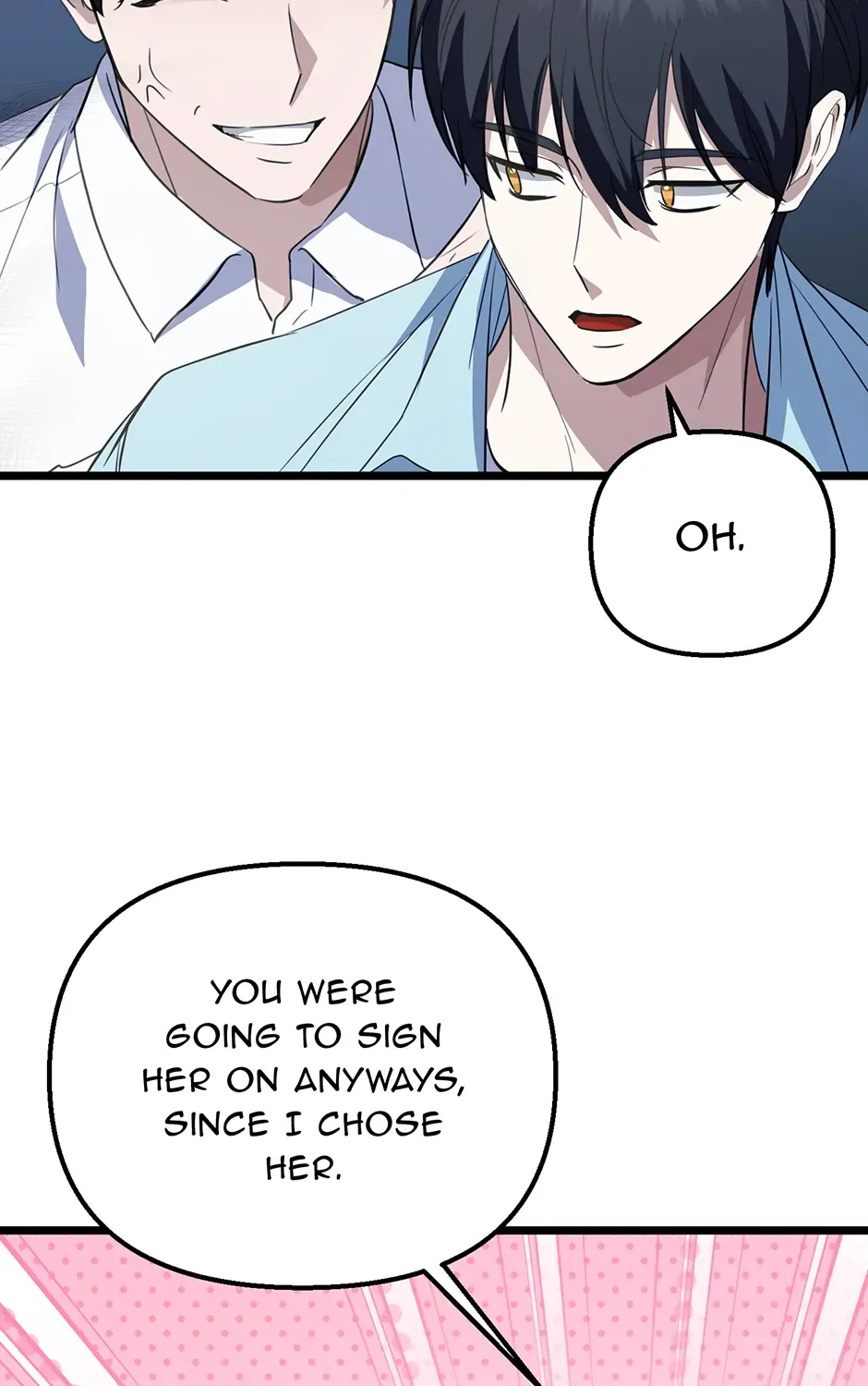 Read Genius Lout Composer Returns chapter 30 image 45 on Lezhin