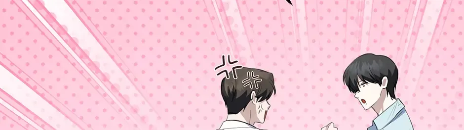 Read Genius Lout Composer Returns chapter 30 image 46 on Lezhin