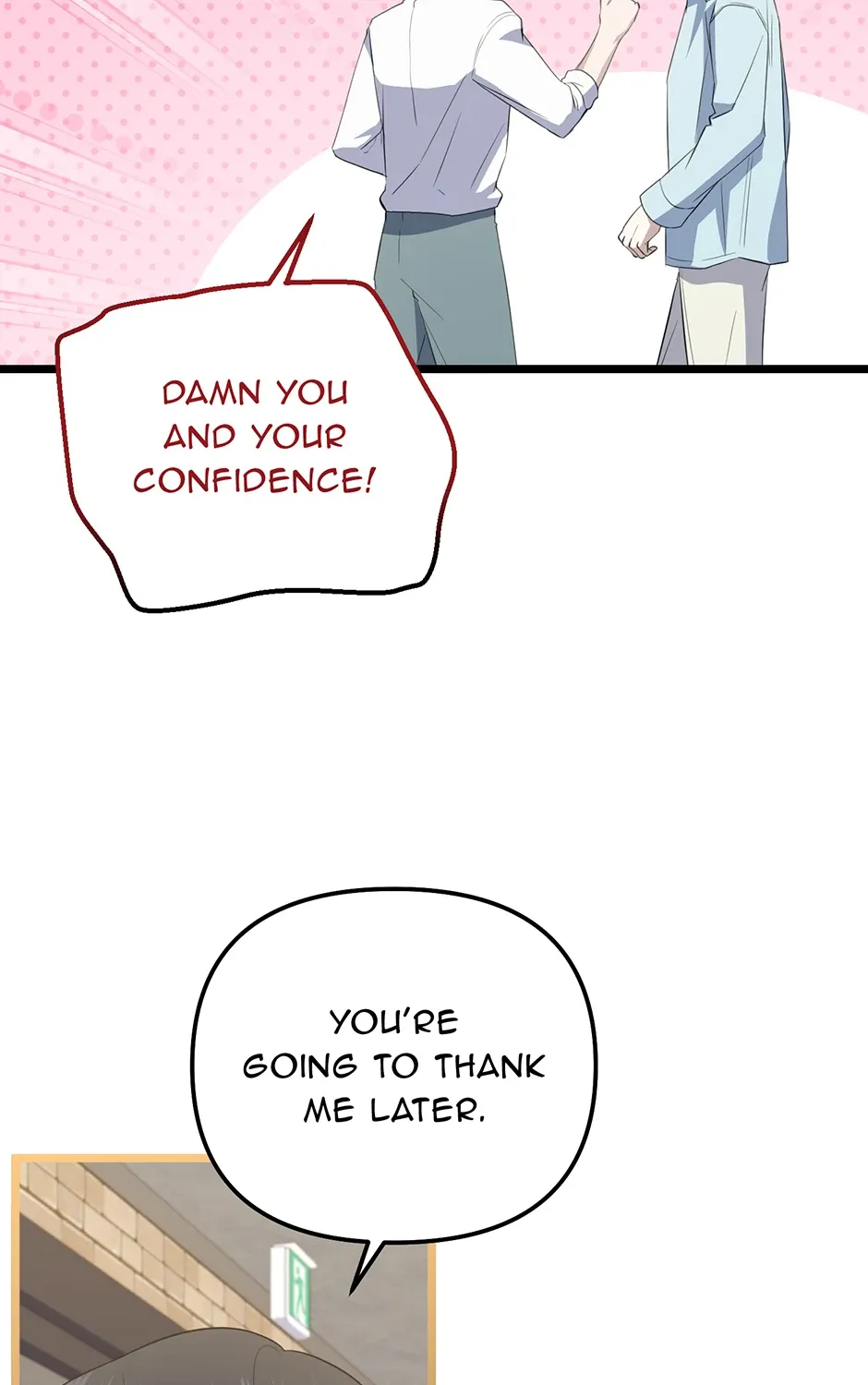 Read Genius Lout Composer Returns chapter 30 image 47 on Lezhin