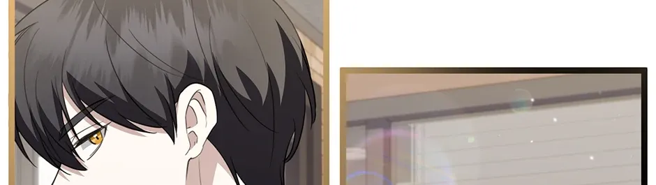 Read Genius Lout Composer Returns chapter 30 image 48 on Lezhin