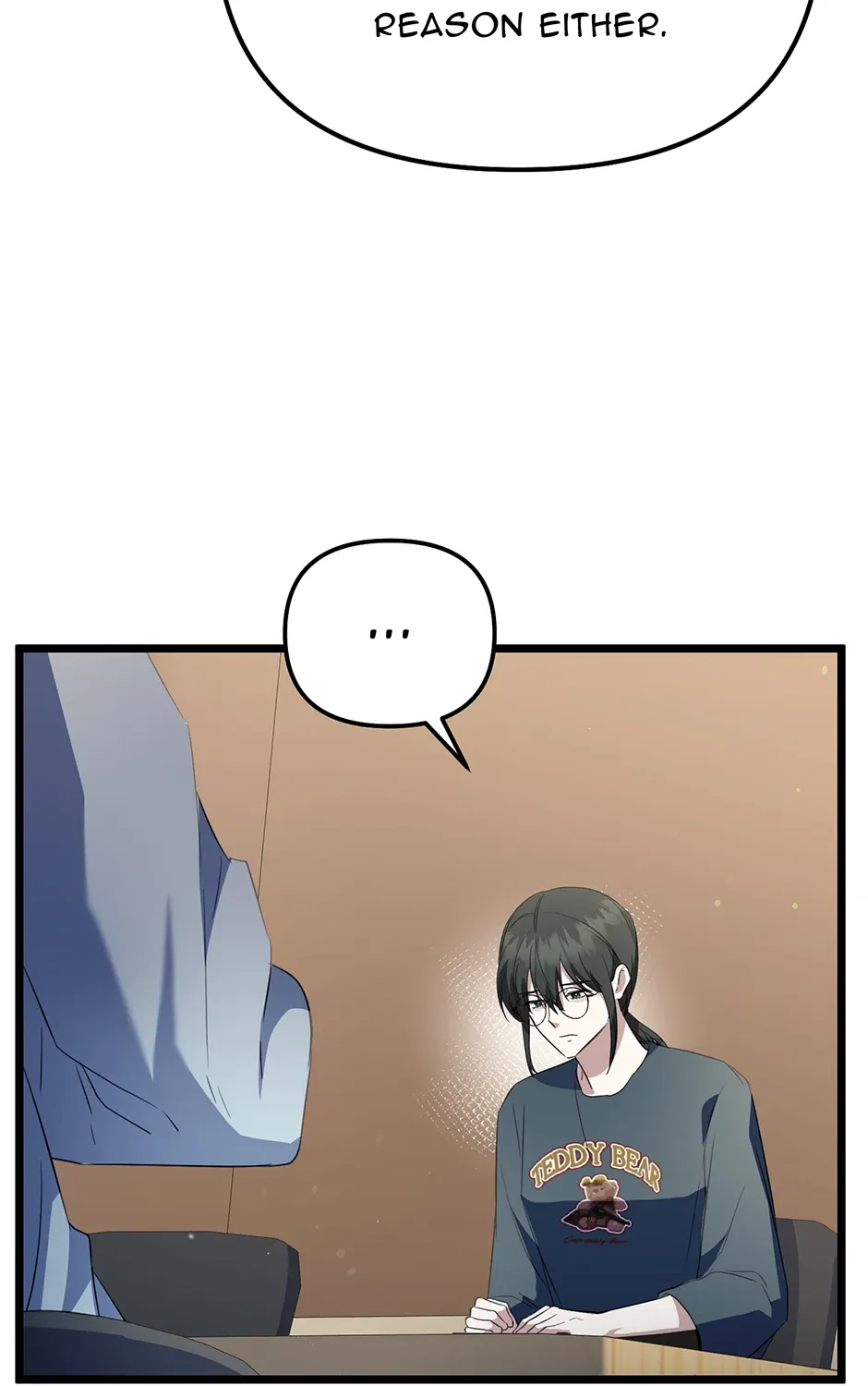 Read Genius Lout Composer Returns chapter 30 image 5 on Lezhin