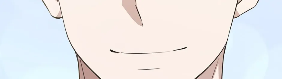 Read Genius Lout Composer Returns chapter 30 image 50 on Lezhin