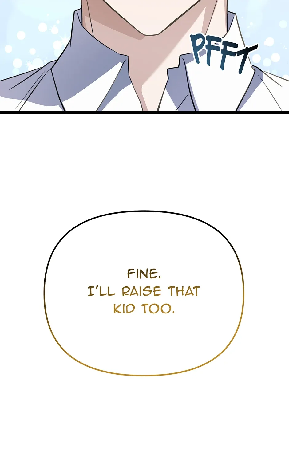 Read Genius Lout Composer Returns chapter 30 image 51 on Lezhin