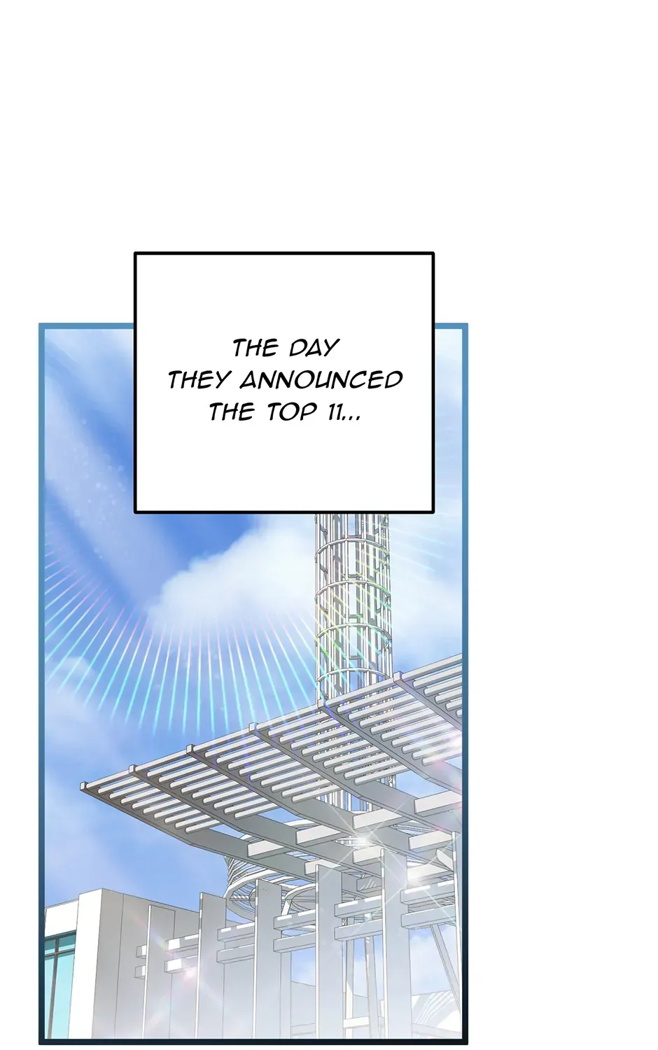 Read Genius Lout Composer Returns chapter 30 image 55 on Lezhin