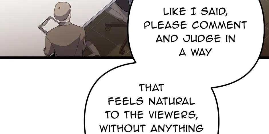Read Genius Lout Composer Returns chapter 30 image 58 on Lezhin