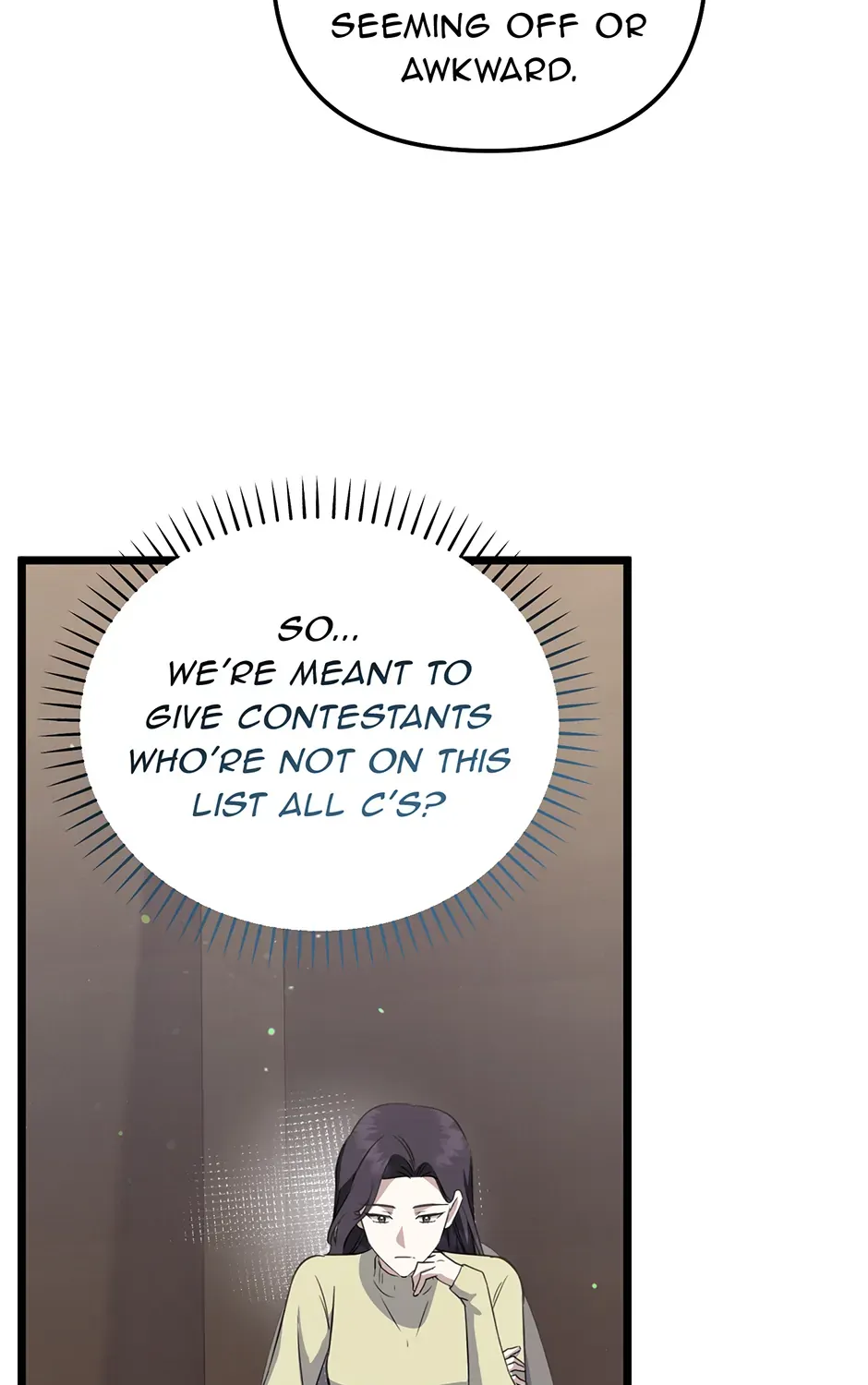 Read Genius Lout Composer Returns chapter 30 image 59 on Lezhin