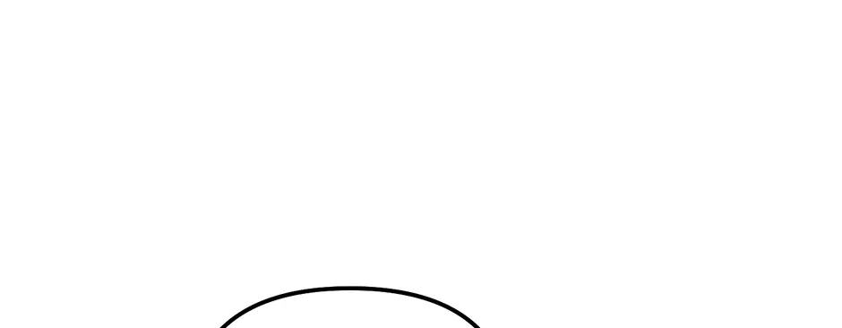 Read Genius Lout Composer Returns chapter 30 image 6 on Lezhin