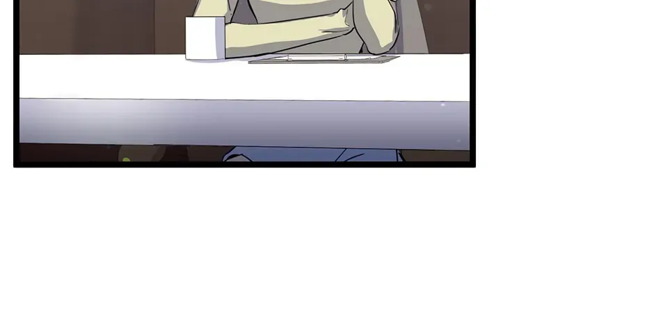 Read Genius Lout Composer Returns chapter 30 image 60 on Lezhin