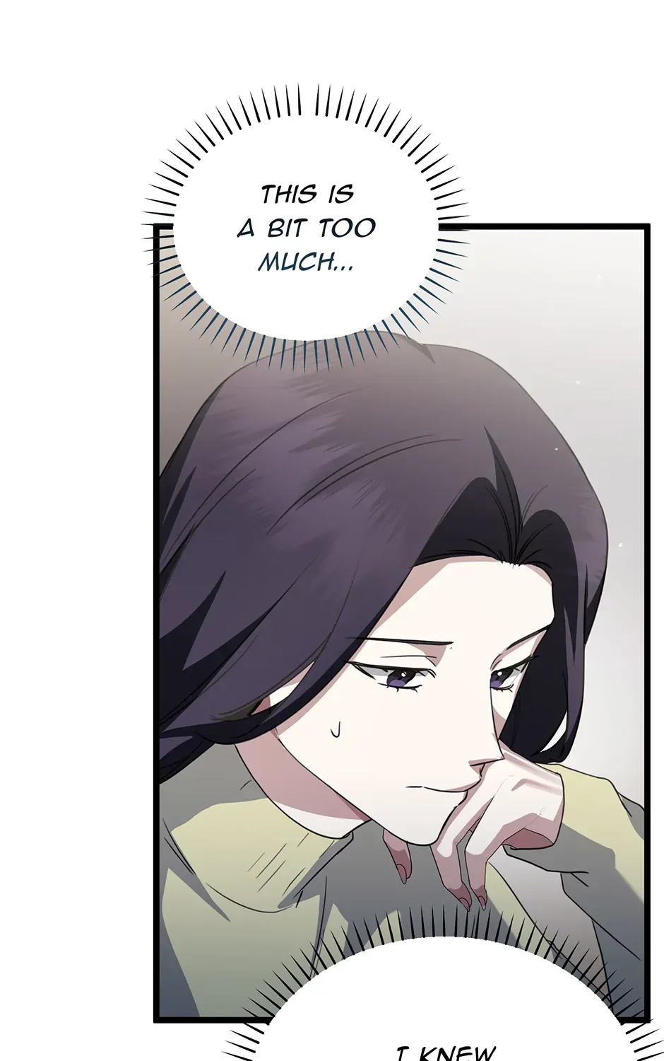 Read Genius Lout Composer Returns chapter 30 image 61 on Lezhin