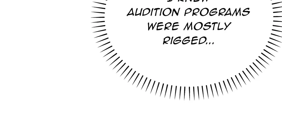 Read Genius Lout Composer Returns chapter 30 image 62 on Lezhin