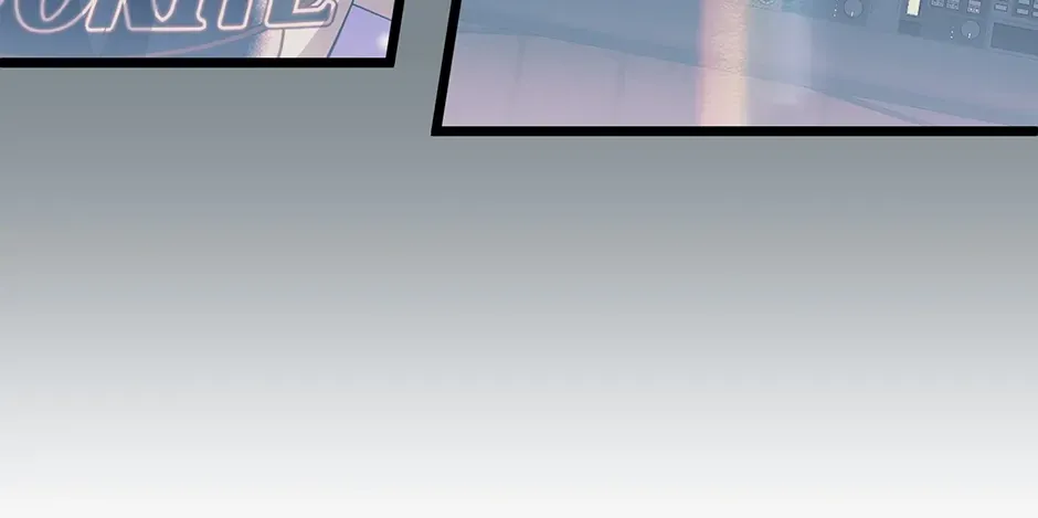 Read Genius Lout Composer Returns chapter 30 image 64 on Lezhin