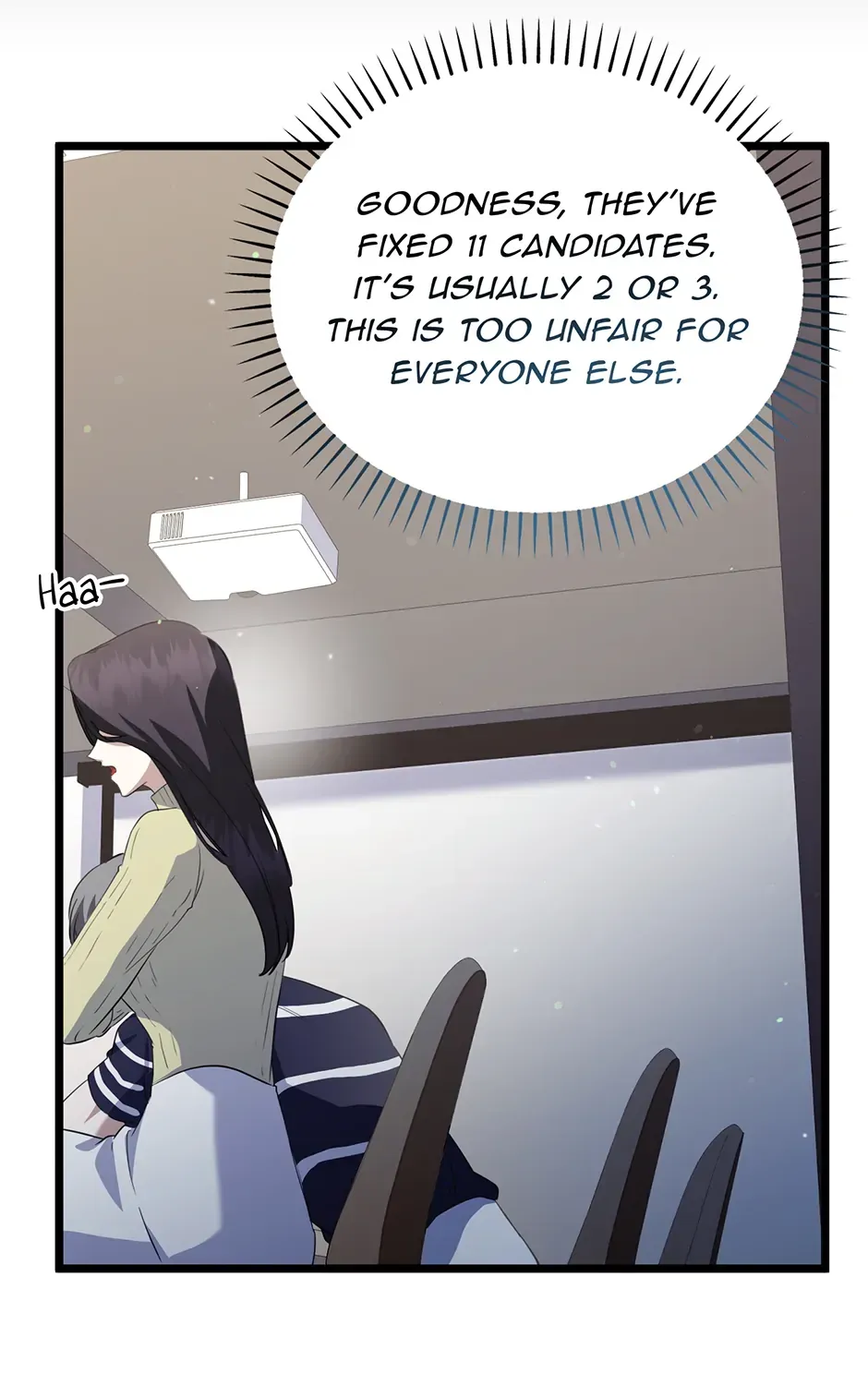 Read Genius Lout Composer Returns chapter 30 image 65 on Lezhin