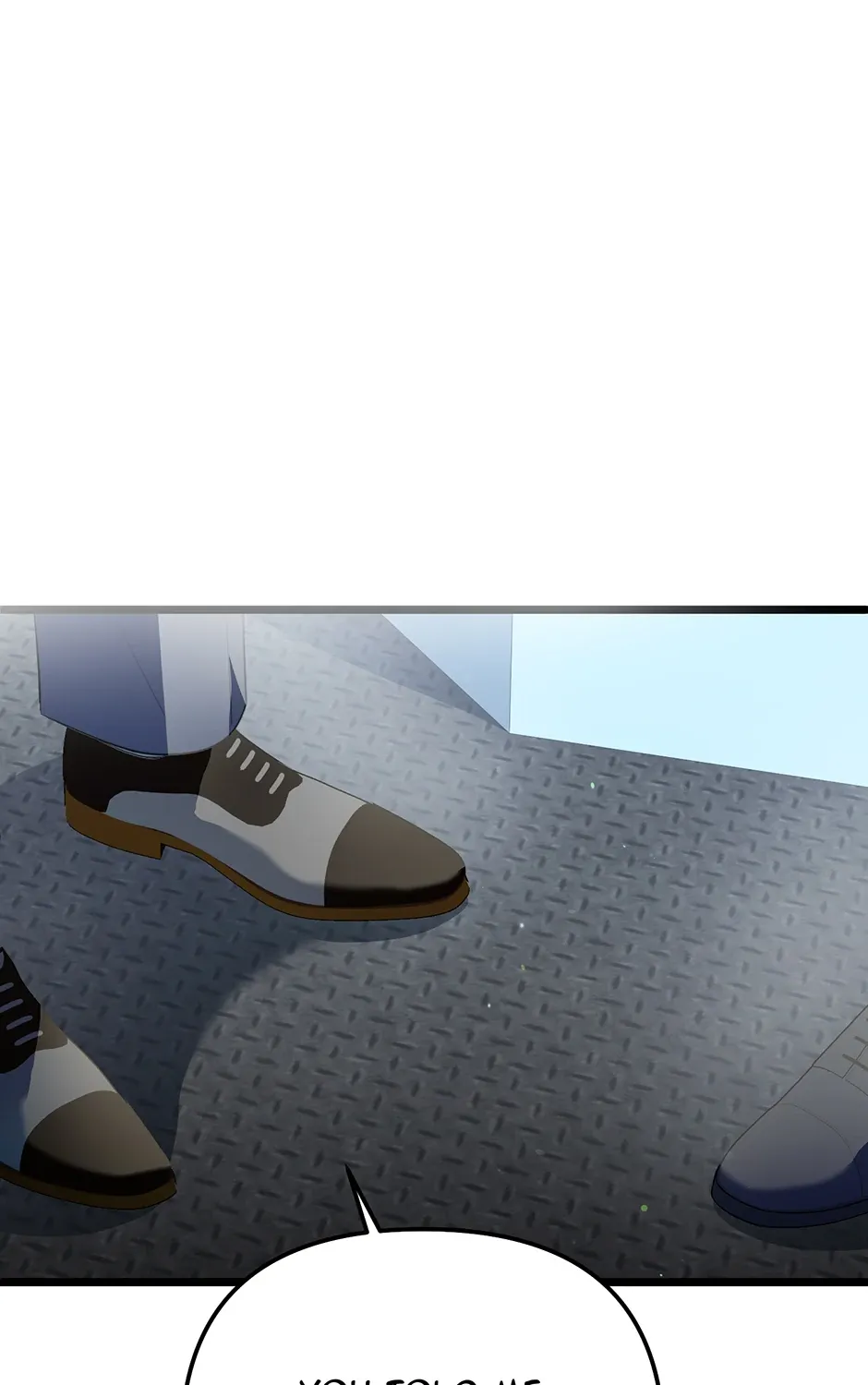 Read Genius Lout Composer Returns chapter 30 image 67 on Lezhin