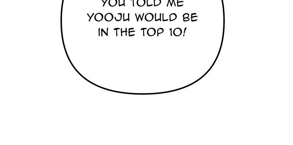 Read Genius Lout Composer Returns chapter 30 image 68 on Lezhin