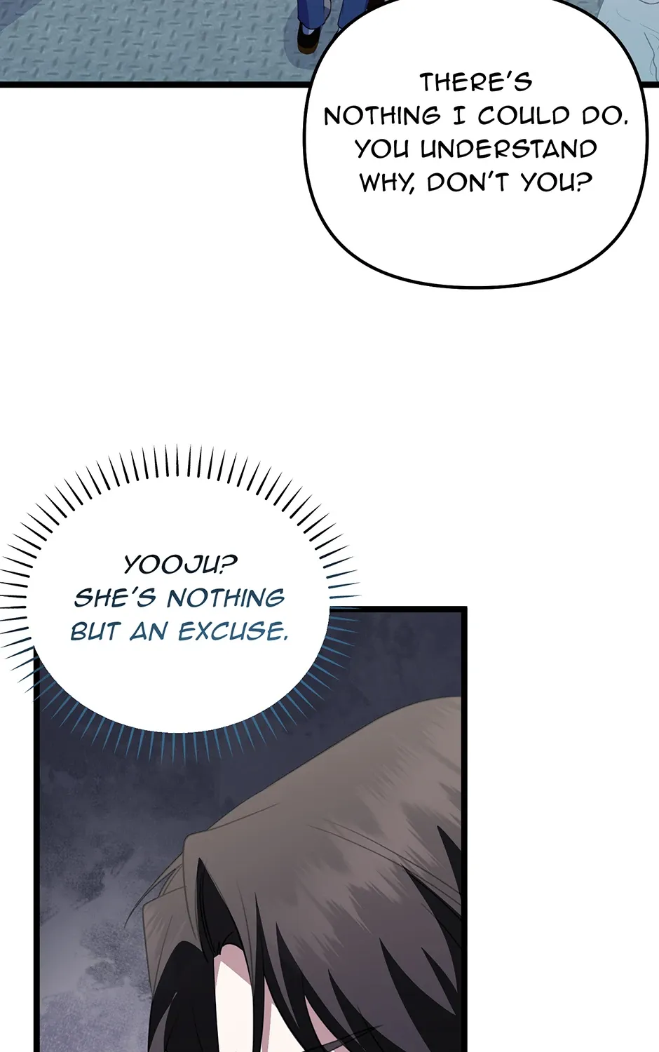 Read Genius Lout Composer Returns chapter 30 image 71 on Lezhin