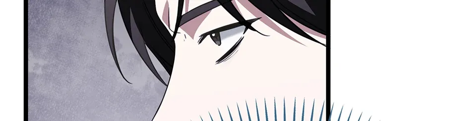 Read Genius Lout Composer Returns chapter 30 image 72 on Lezhin