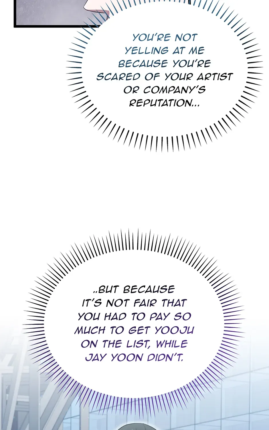 Read Genius Lout Composer Returns chapter 30 image 73 on Lezhin