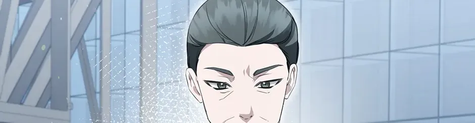Read Genius Lout Composer Returns chapter 30 image 74 on Lezhin