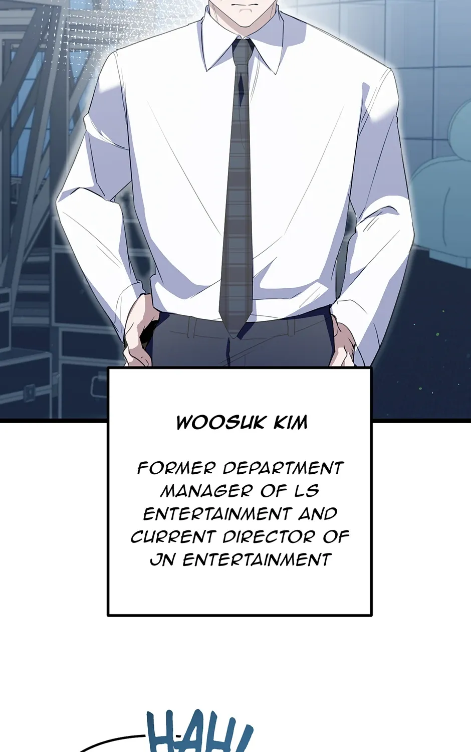 Read Genius Lout Composer Returns chapter 30 image 75 on Lezhin