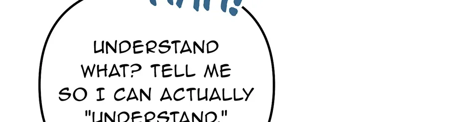 Read Genius Lout Composer Returns chapter 30 image 76 on Lezhin