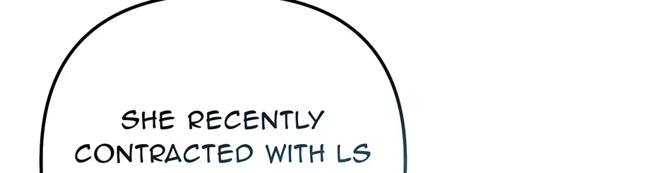 Read Genius Lout Composer Returns chapter 30 image 78 on Lezhin