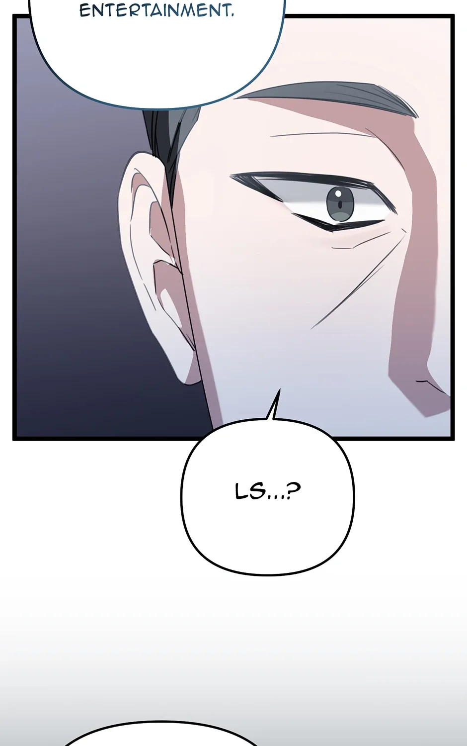 Read Genius Lout Composer Returns chapter 30 image 79 on Lezhin