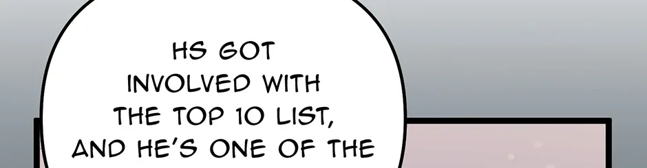 Read Genius Lout Composer Returns chapter 30 image 80 on Lezhin