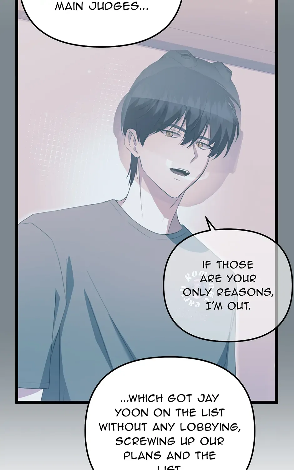 Read Genius Lout Composer Returns chapter 30 image 81 on Lezhin
