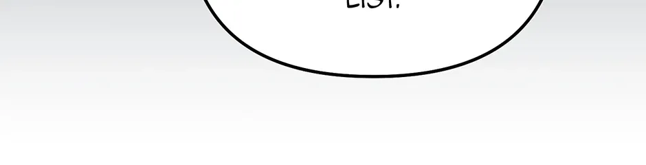 Read Genius Lout Composer Returns chapter 30 image 82 on Lezhin