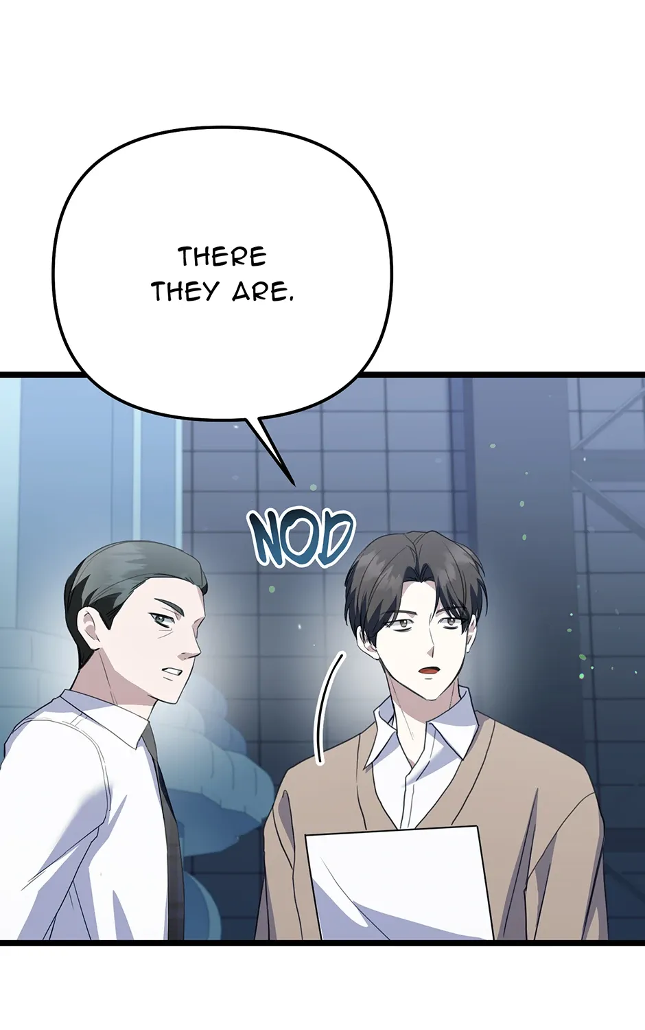 Read Genius Lout Composer Returns chapter 30 image 83 on Lezhin