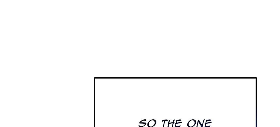 Read Genius Lout Composer Returns chapter 30 image 84 on Lezhin