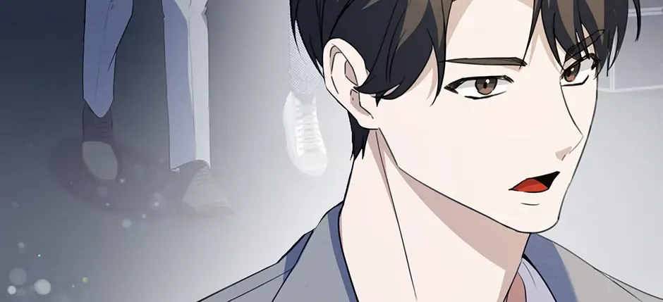 Read Genius Lout Composer Returns chapter 30 image 86 on Lezhin