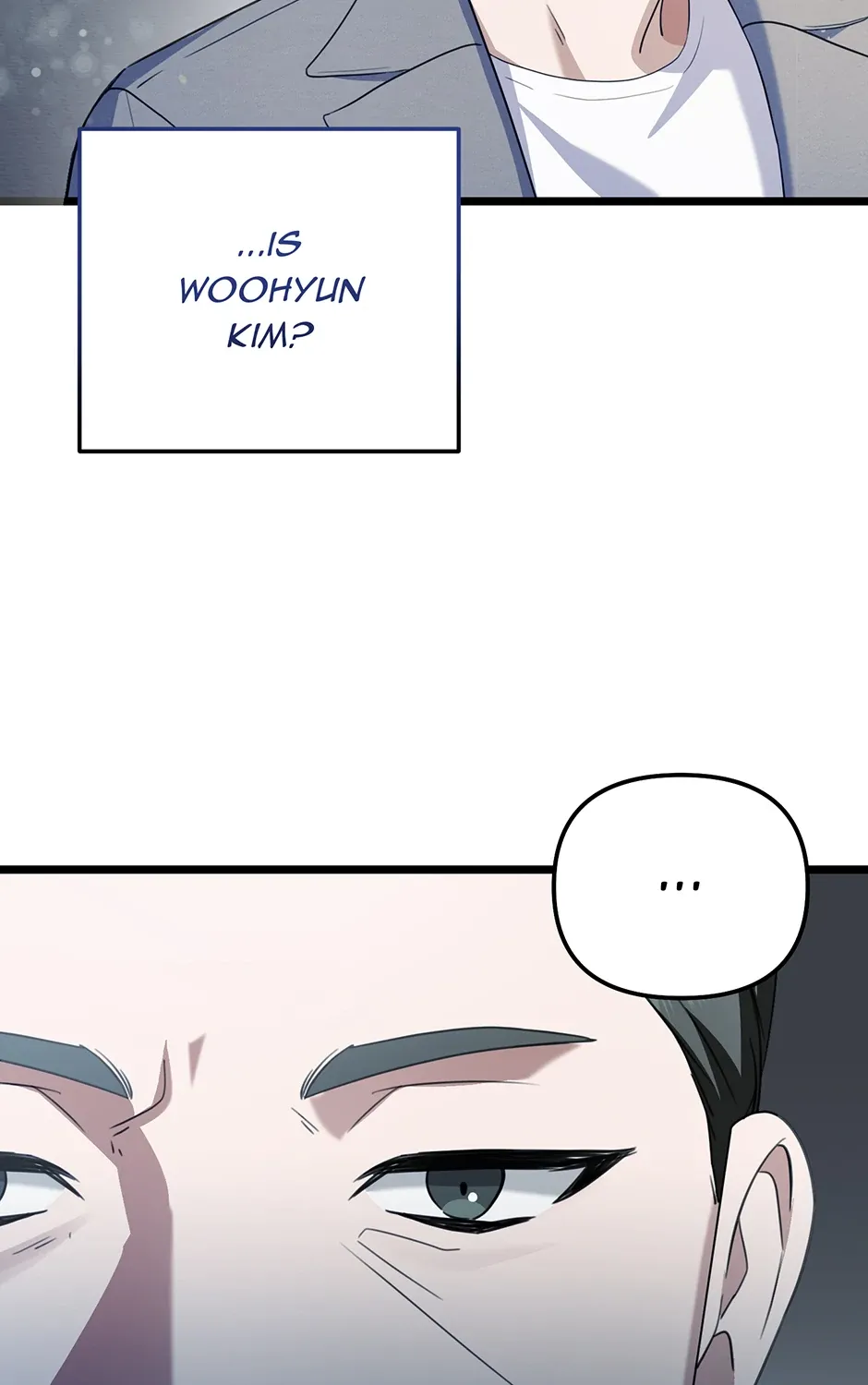 Read Genius Lout Composer Returns chapter 30 image 87 on Lezhin