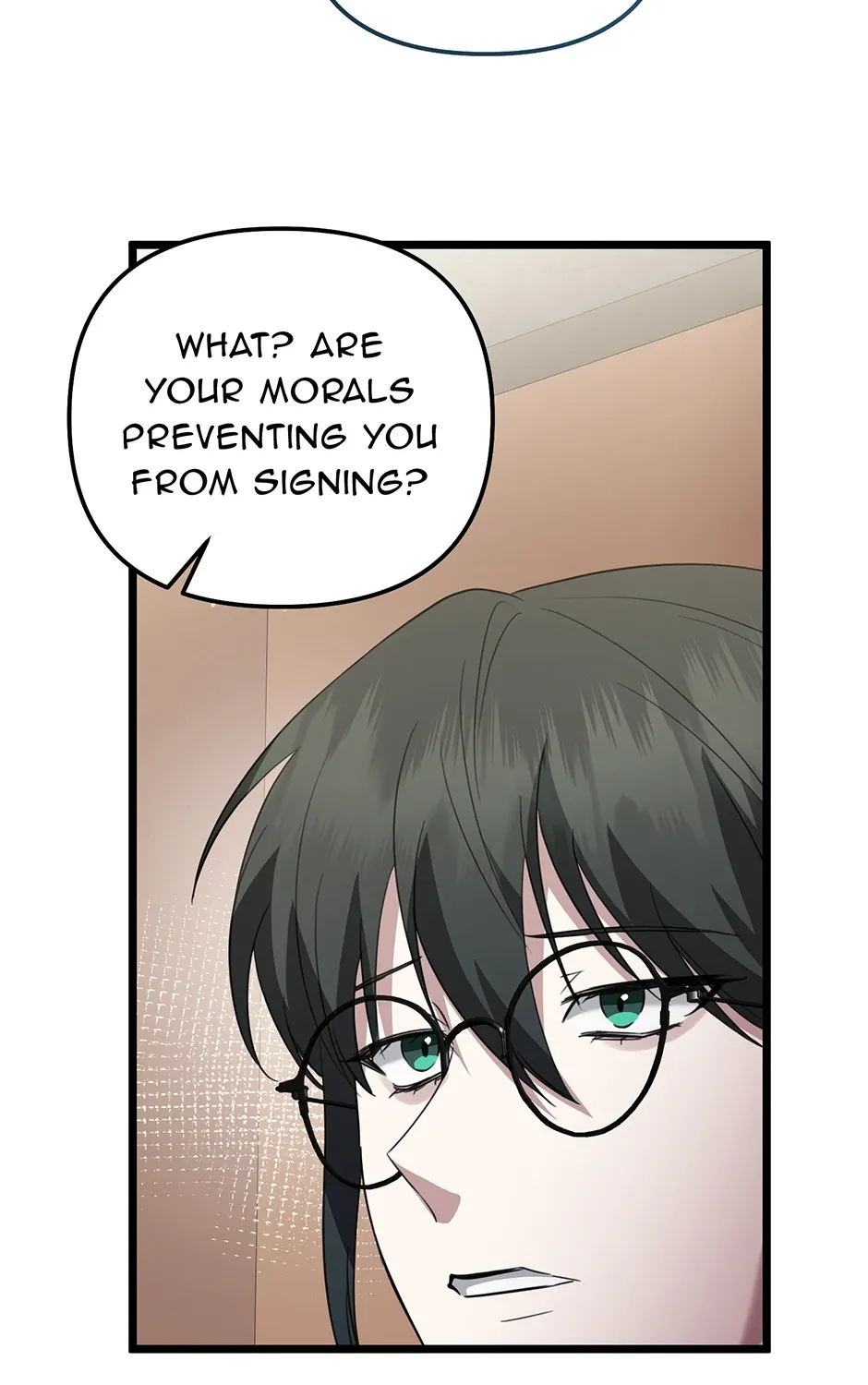 Read Genius Lout Composer Returns chapter 30 image 9 on Lezhin