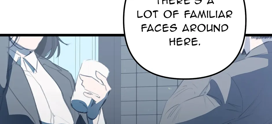 Read Genius Lout Composer Returns chapter 30 image 90 on Lezhin