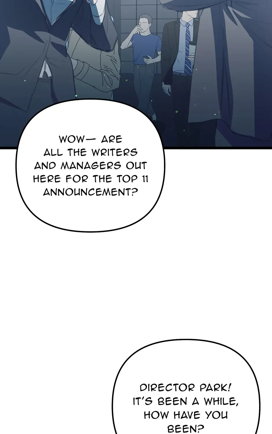Read Genius Lout Composer Returns chapter 30 image 91 on Lezhin