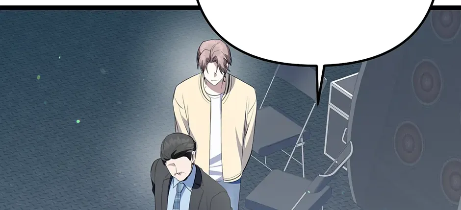 Read Genius Lout Composer Returns chapter 30 image 92 on Lezhin
