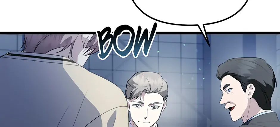 Read Genius Lout Composer Returns chapter 30 image 94 on Lezhin