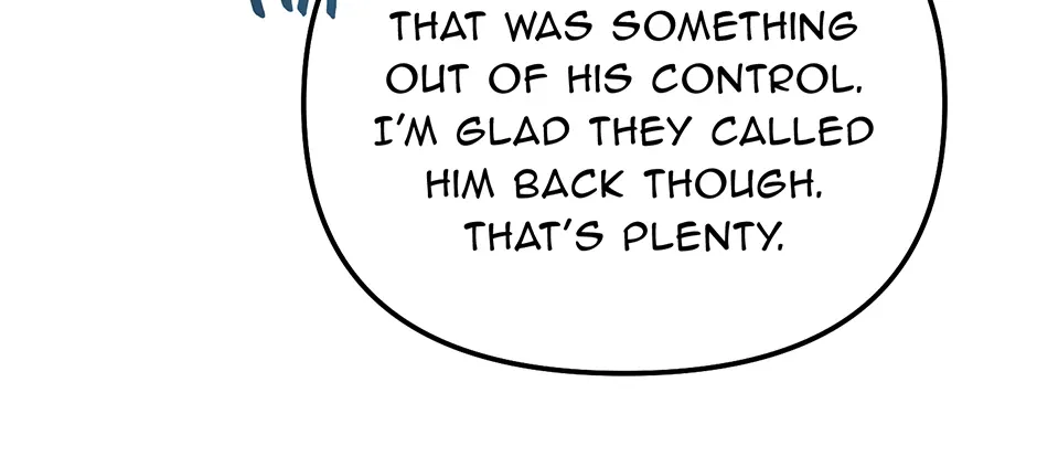 Read Genius Lout Composer Returns chapter 30 image 96 on Lezhin