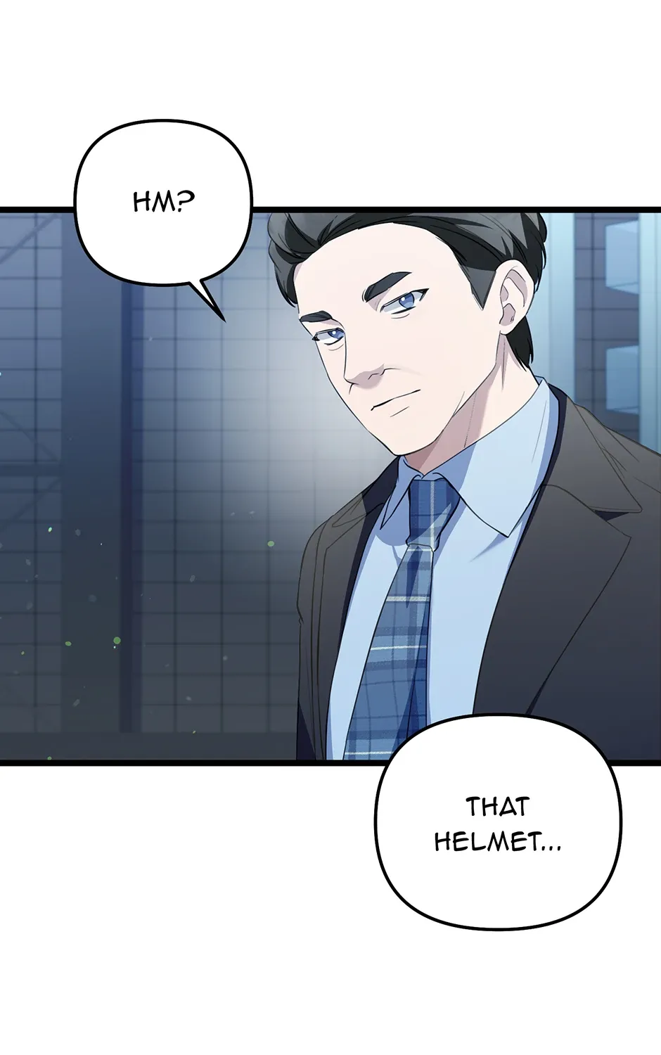Read Genius Lout Composer Returns chapter 30 image 97 on Lezhin