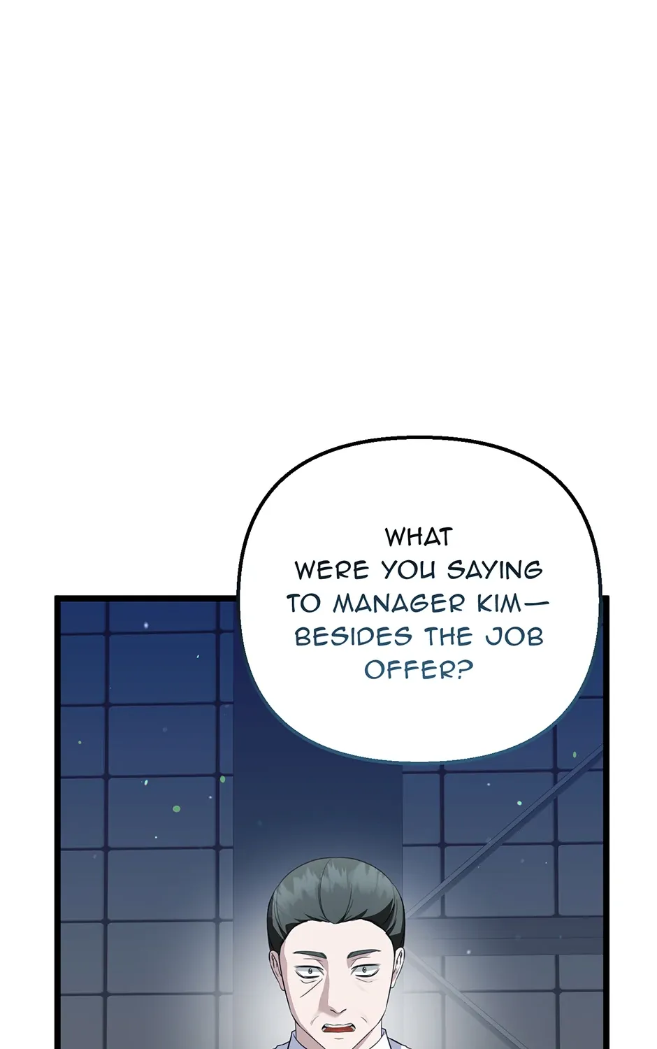 Read Genius Lout Composer Returns chapter 31 image 1 on Lezhin