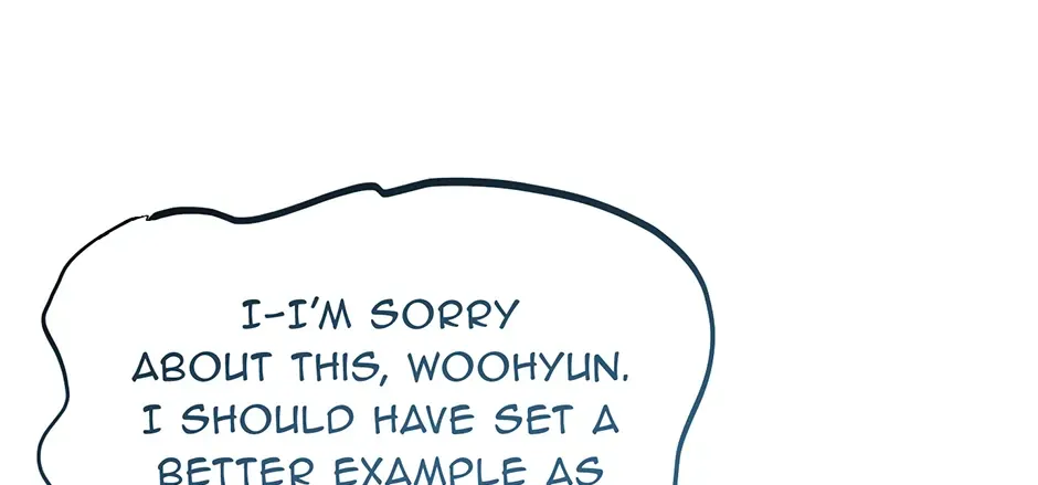 Read Genius Lout Composer Returns chapter 31 image 10 on Lezhin