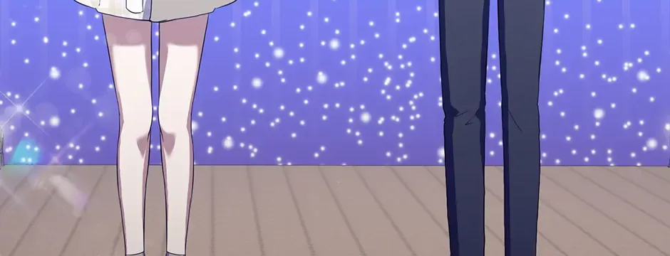 Read Genius Lout Composer Returns chapter 31 image 100 on Lezhin
