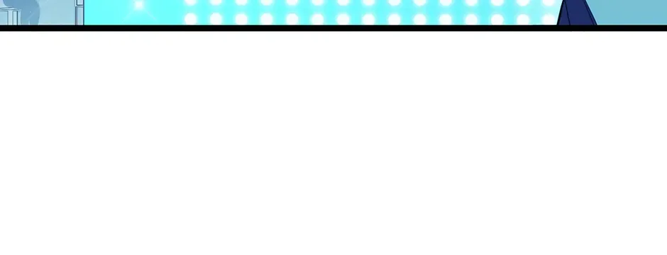 Read Genius Lout Composer Returns chapter 31 image 102 on Lezhin