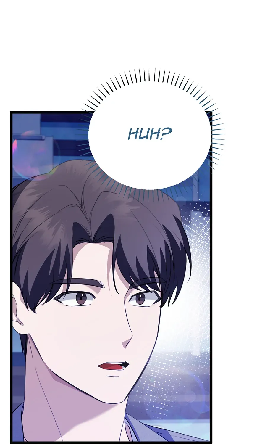 Read Genius Lout Composer Returns chapter 31 image 103 on Lezhin