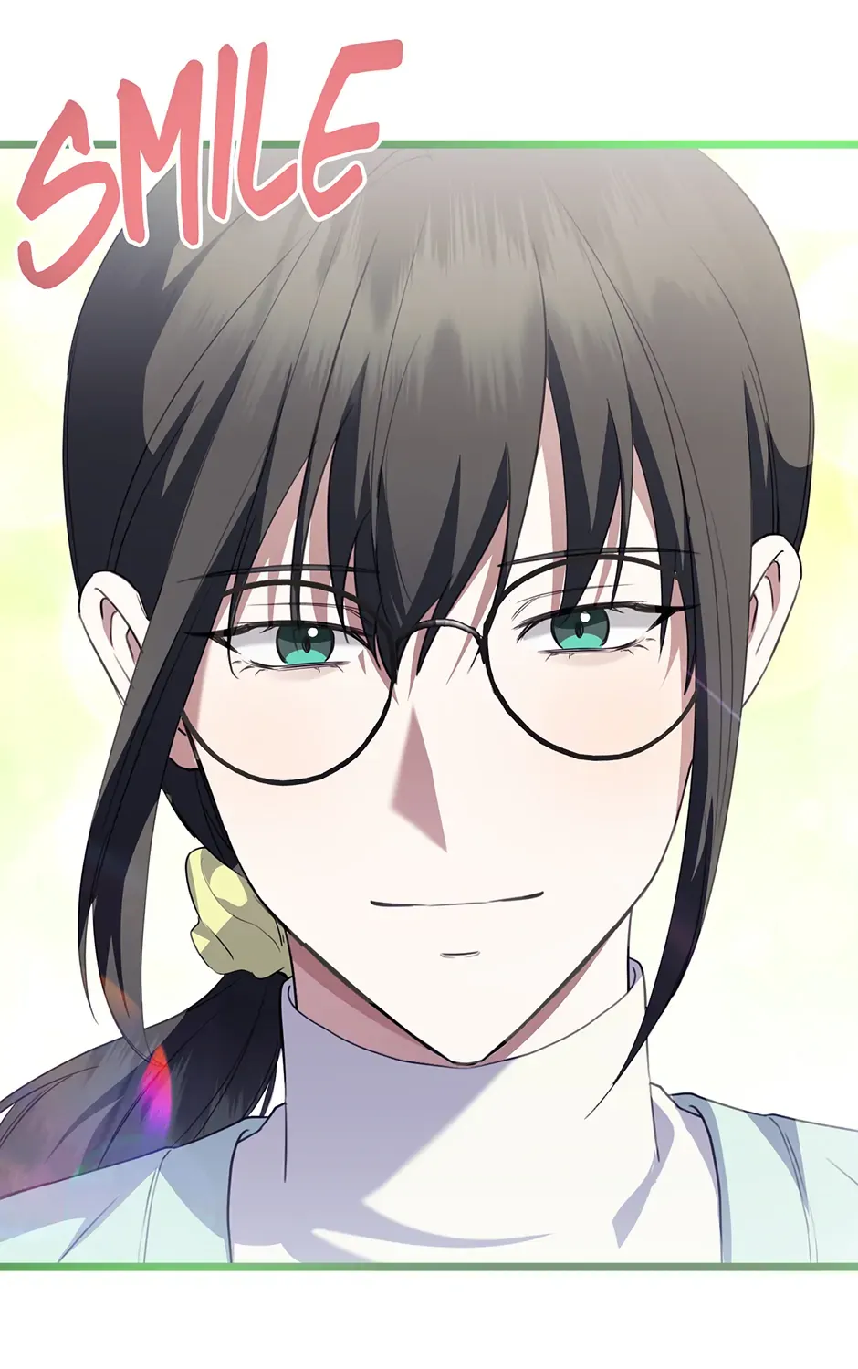 Read Genius Lout Composer Returns chapter 31 image 105 on Lezhin