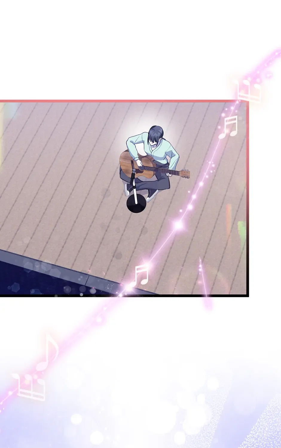Read Genius Lout Composer Returns chapter 31 image 107 on Lezhin