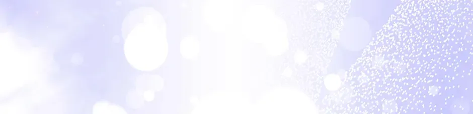 Read Genius Lout Composer Returns chapter 31 image 108 on Lezhin