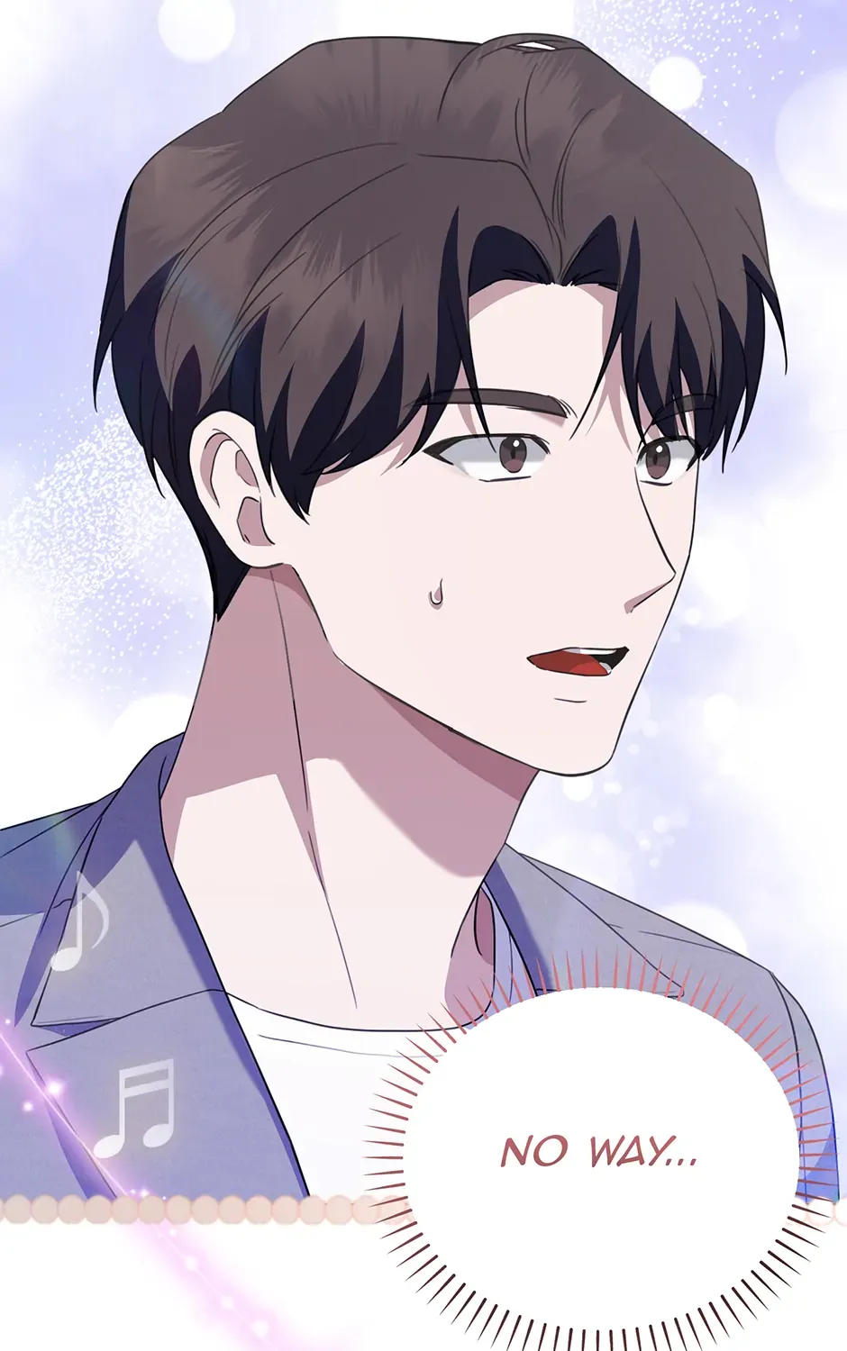 Read Genius Lout Composer Returns chapter 31 image 109 on Lezhin